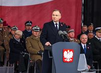 [010]_010_a_Para_Prezydencka_Swieto_Niepodleglosci_Grob_Nieznanego_Zolnierza_20241111_LB_11195.jpg.JPG